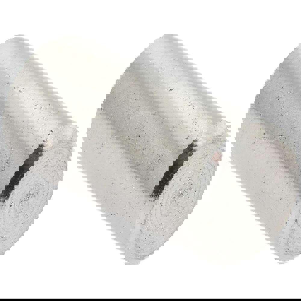 Standard Pull Out Dowel Pin: 1/4 x 1/2