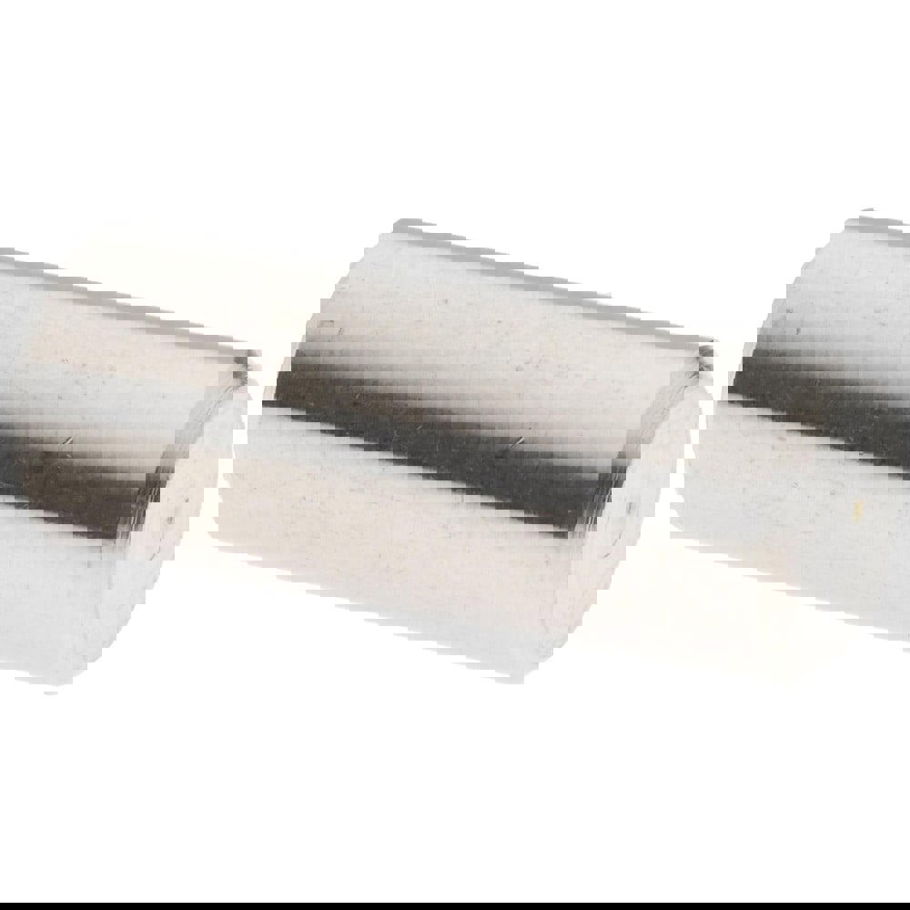 Standard Pull Out Dowel Pin: 1/4 x 5/8