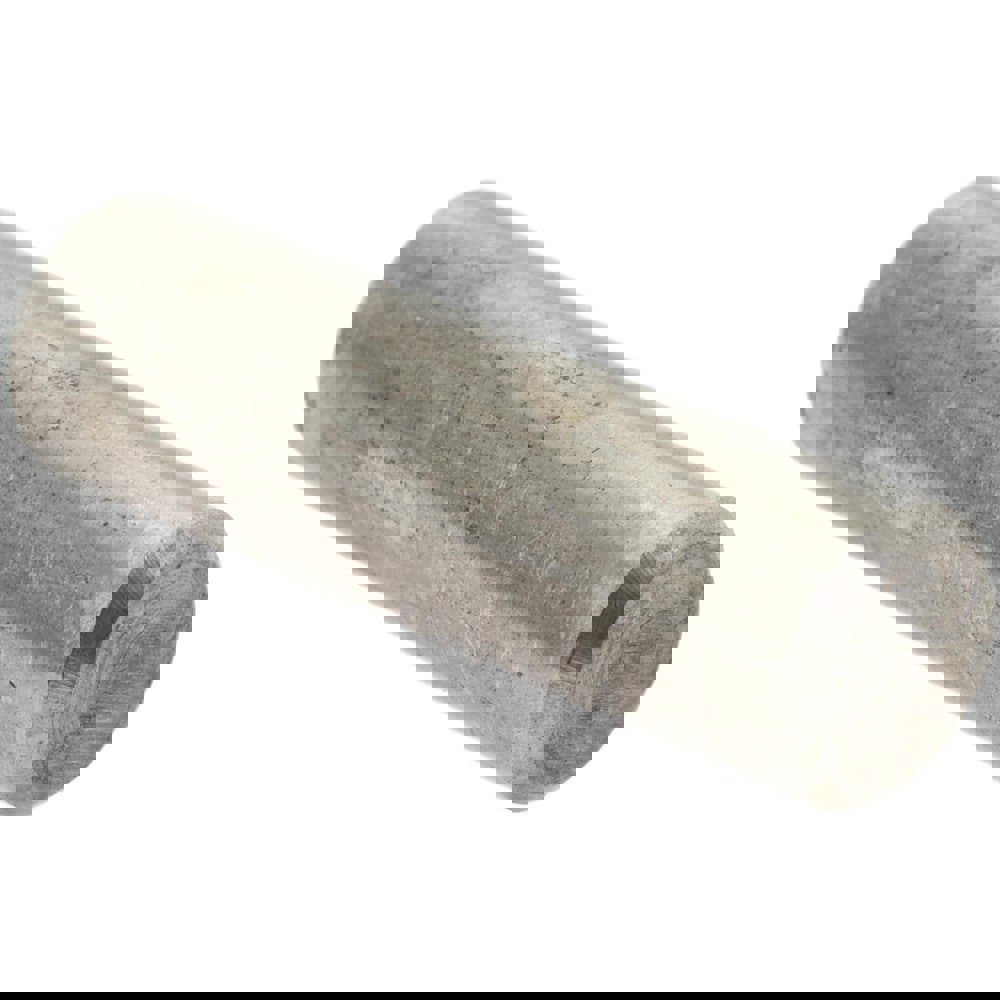 Standard Pull Out Dowel Pin: 1/4 x 7/8