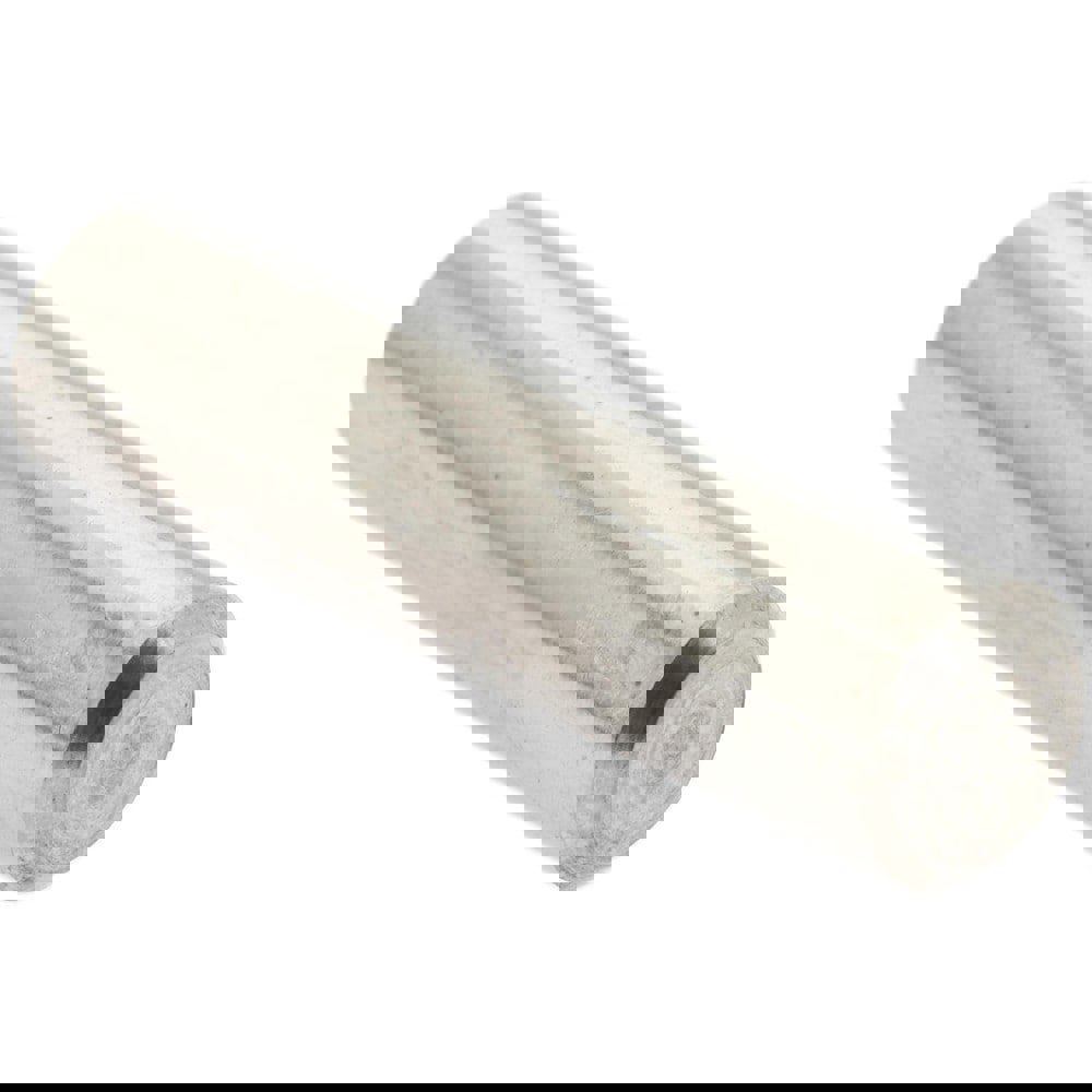 Standard Pull Out Dowel Pin: 1/4 x 1