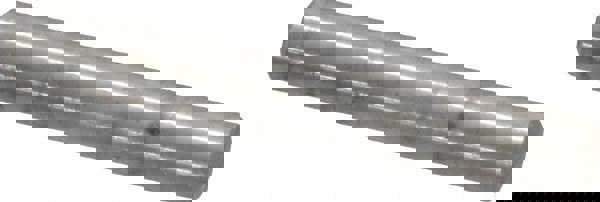 Standard Pull Out Dowel Pin: 1/4 x 1-3/4