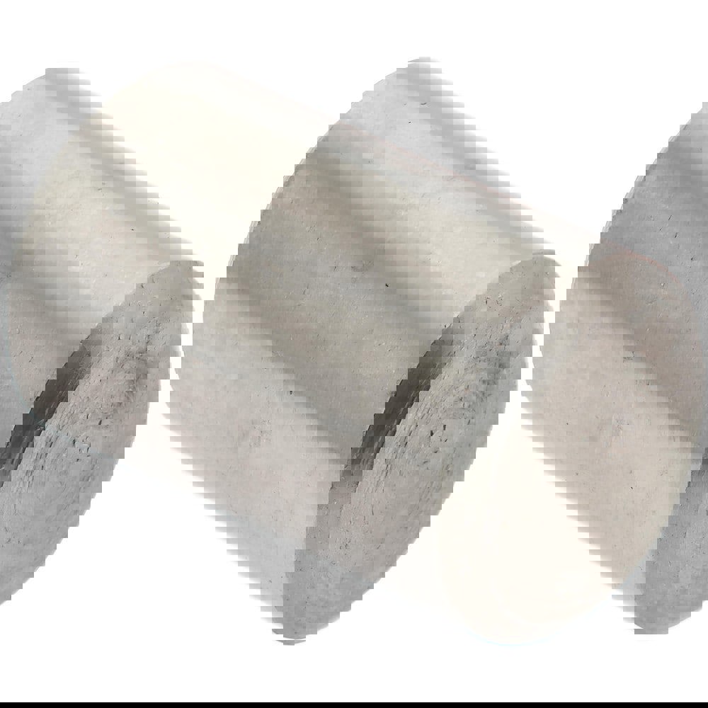 Standard Pull Out Dowel Pin: 5/16 x 1/2