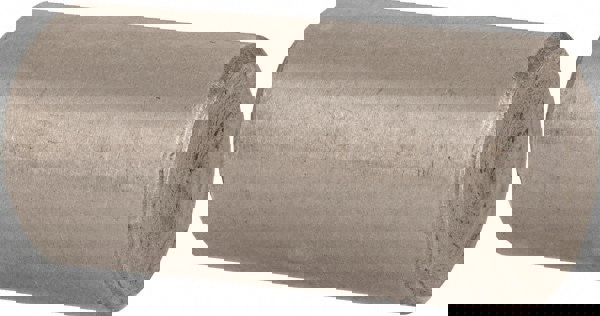 Standard Pull Out Dowel Pin: 5/16 x 5/8