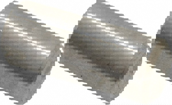 Standard Pull Out Dowel Pin: 5/16 x 3/4