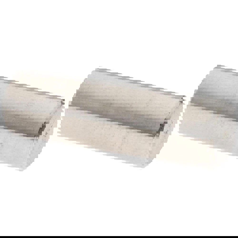 Standard Pull Out Dowel Pin: 5/16 x 1