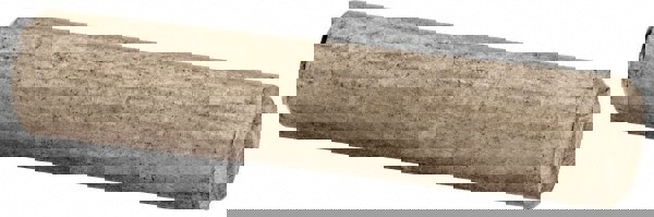 Standard Pull Out Dowel Pin: 5/16 x 1-1/2