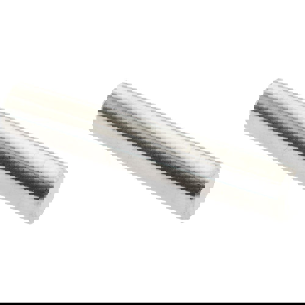 Standard Pull Out Dowel Pin: 5/16 x 1-3/4