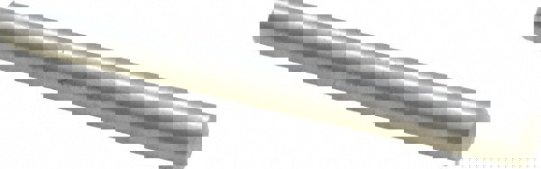 Taper Pin Spec Dr 18-8 Ss