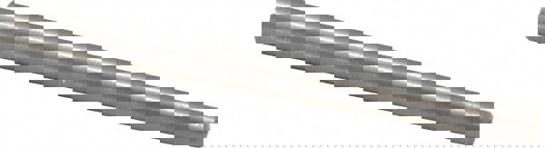 Taper Pin Spec Dr 18-8 Ss