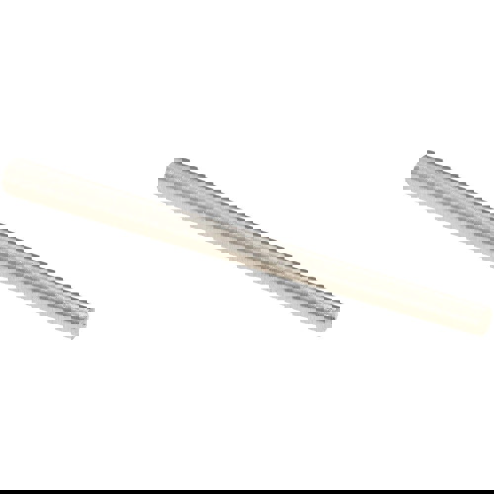 Taper Pin Spec Dr 18-8 Ss