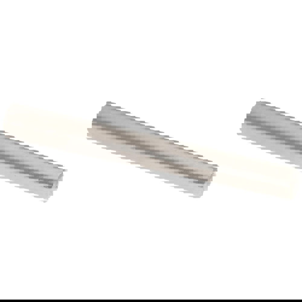 Taper Pin Spec Dr 18-8 Ss