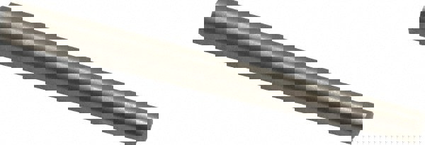 Taper Pin Spec Dr 18-8 Ss