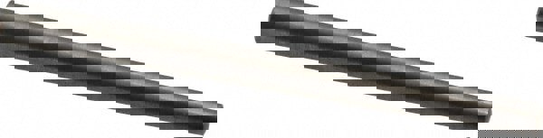 Taper Pin Spec Dr 18-8 Ss