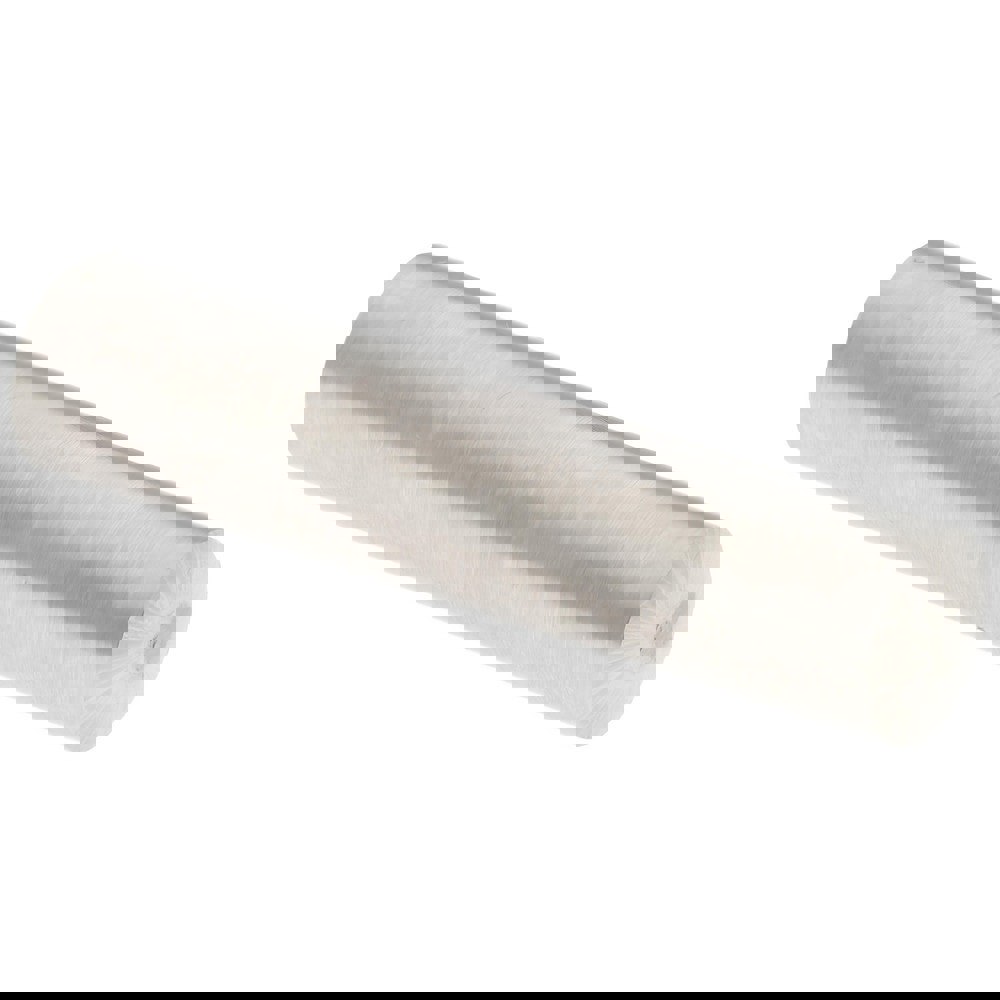 Taper Pin Spec Dr 18-8 Ss