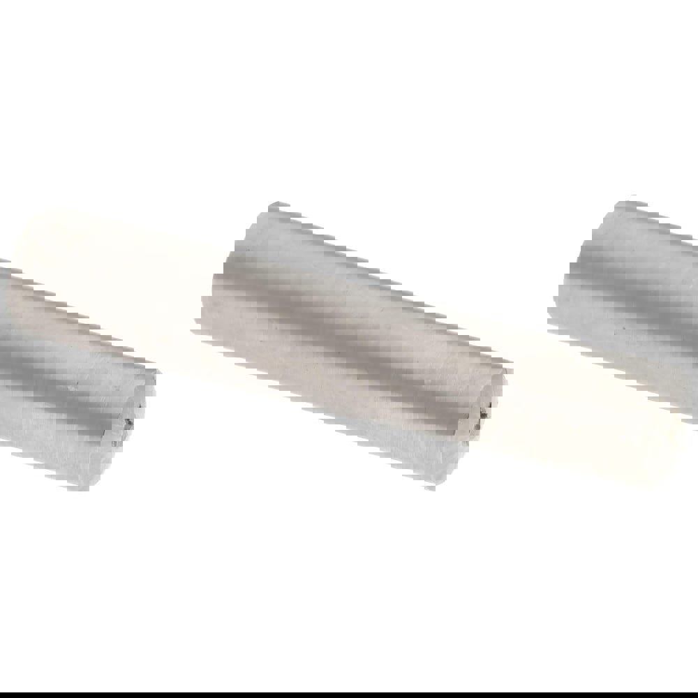 Taper Pin Spec Dr 18-8 Ss