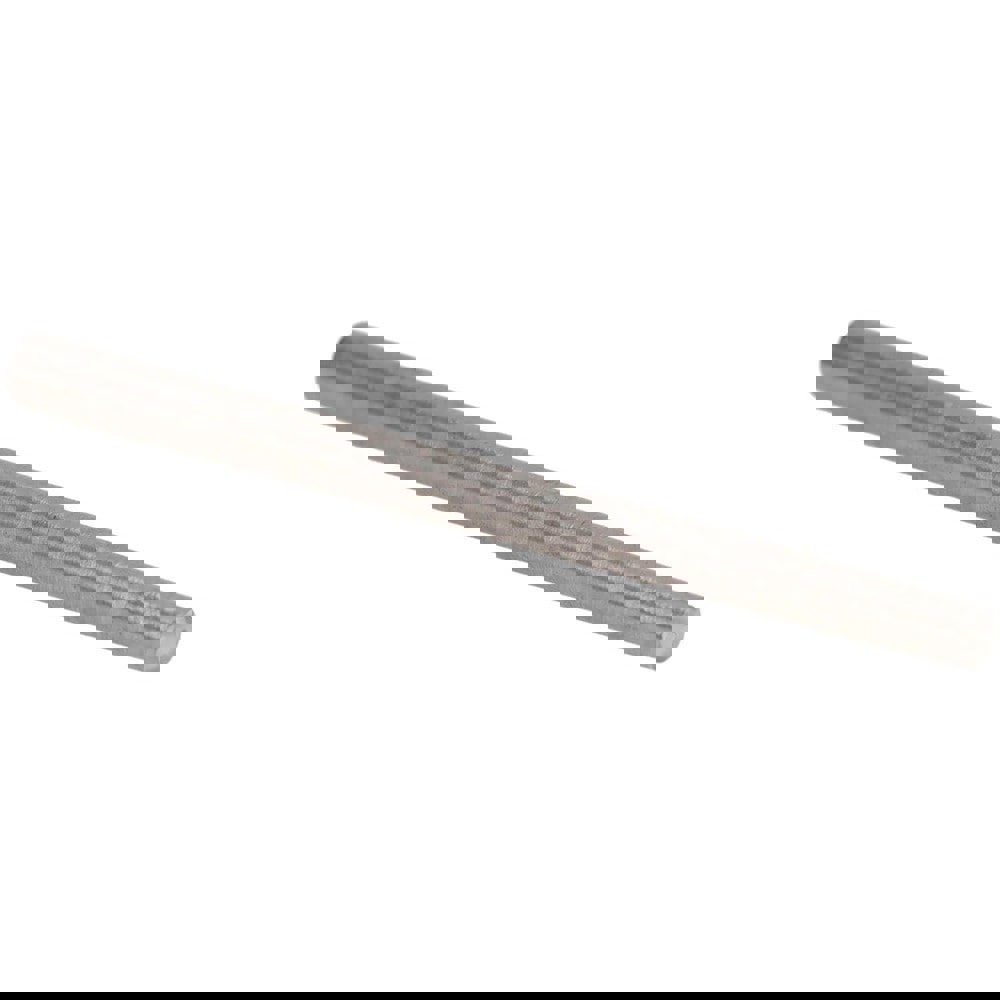 Taper Pin Spec Dr 18-8 Ss