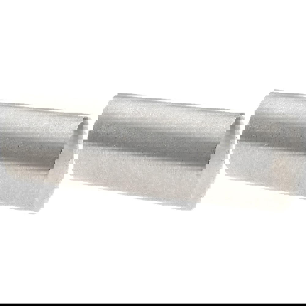 Taper Pin Spec Dr 18-8 Ss