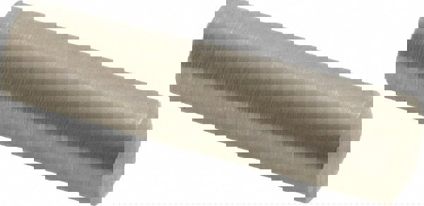 Taper Pin Spec Dr 18-8 Ss