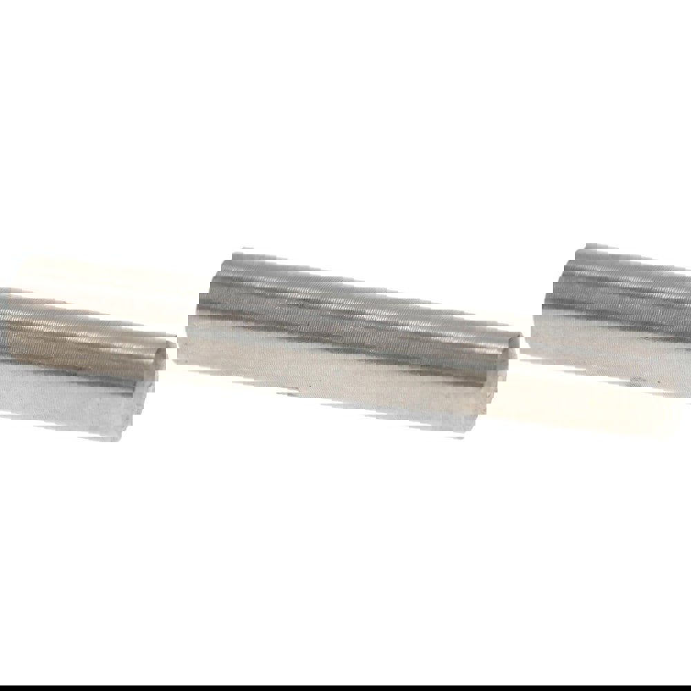 Taper Pin Spec Dr 18-8 Ss