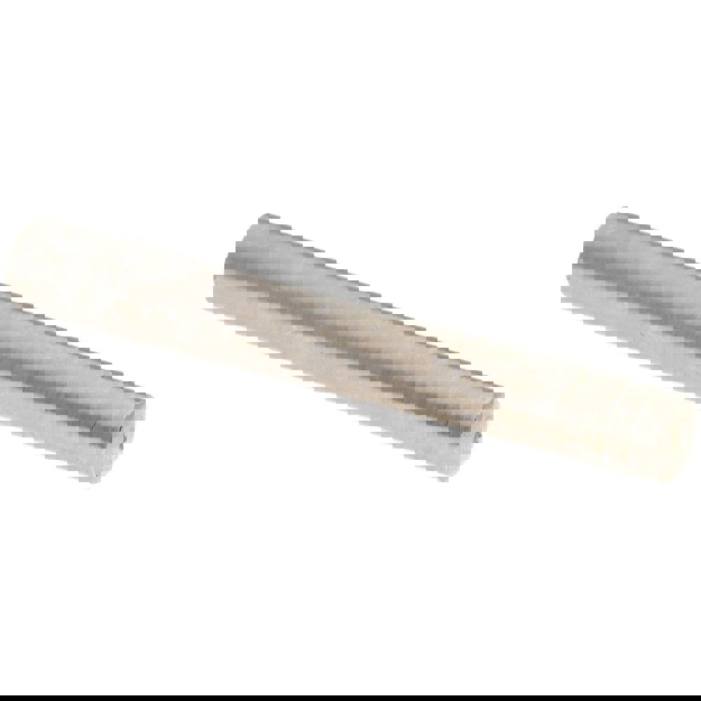 Taper Pin Spec Dr 18-8 Ss