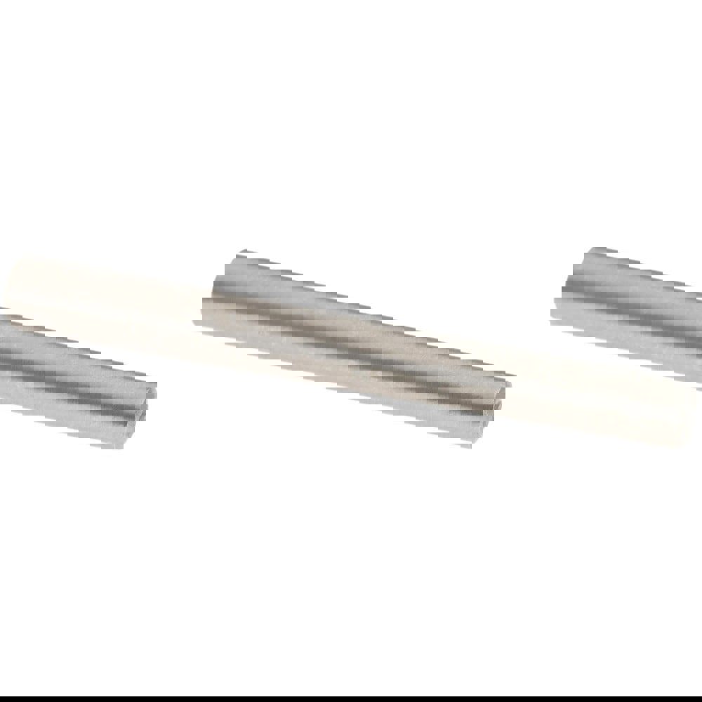 Taper Pin Spec Dr 18-8 Ss