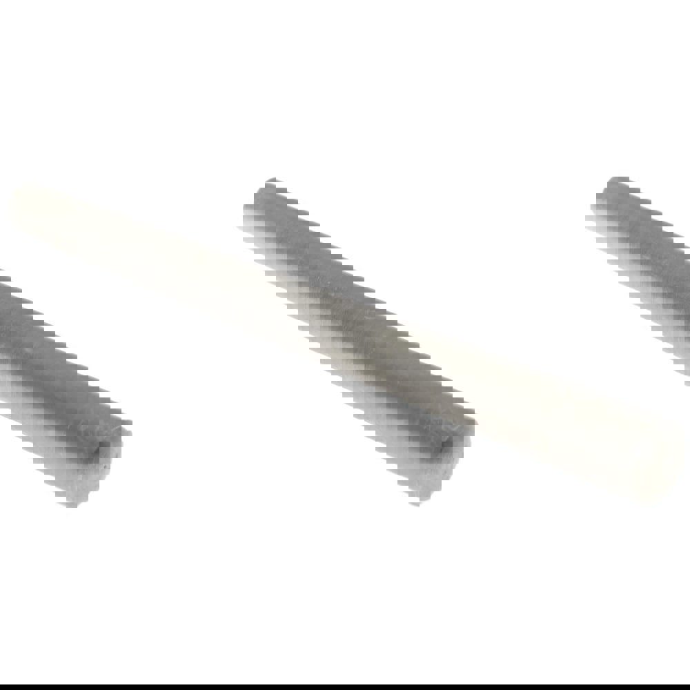 Taper Pin Spec Dr 18-8 Ss