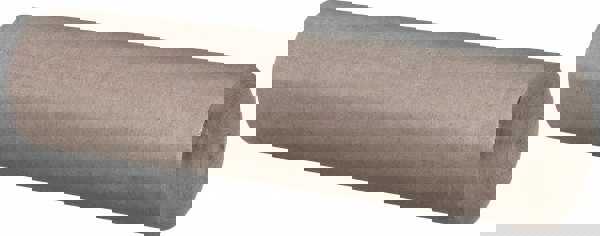 Taper Pin Spec Dr 18-8 Ss