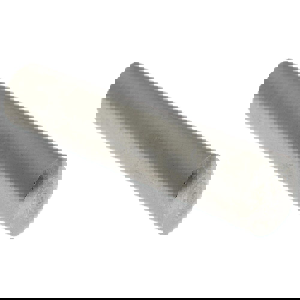 Taper Pin Spec Dr 18-8 Ss