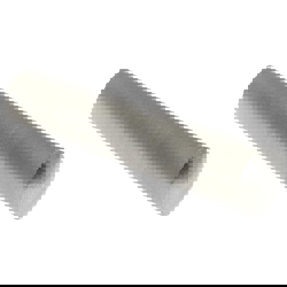 Taper Pin Spec Dr 18-8 Ss