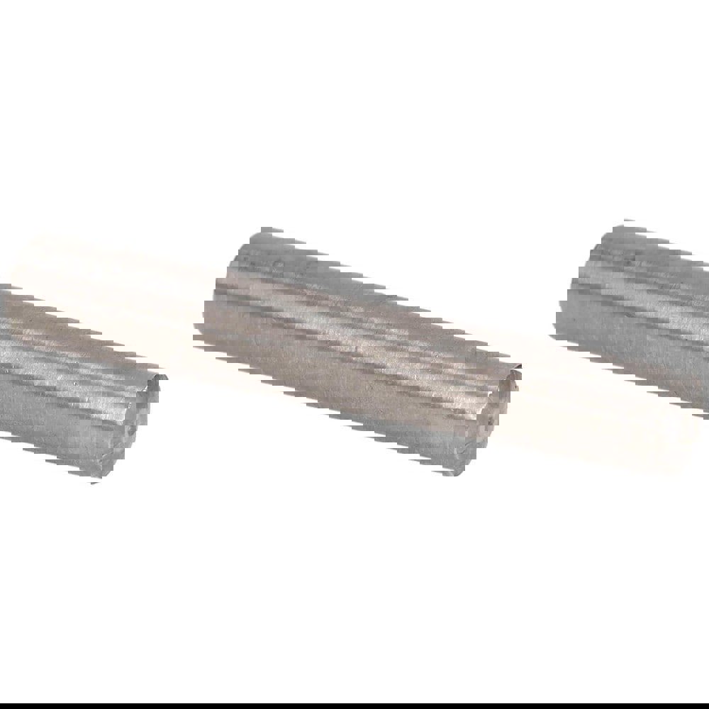 Taper Pin Spec Dr 18-8 Ss