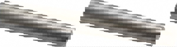 Taper Pin Spec Dr 18-8 Ss