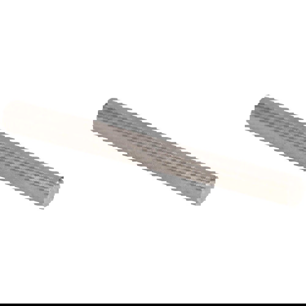 Taper Pin Spec Dr 18-8 Ss