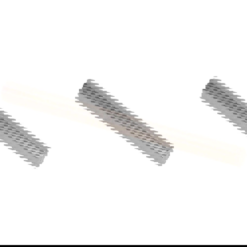 Taper Pin Spec Dr 18-8 Ss