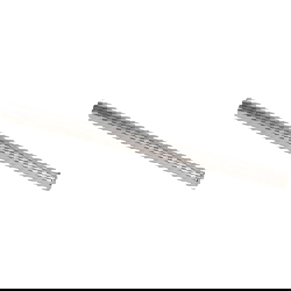 Taper Pin Spec Dr 18-8 Ss