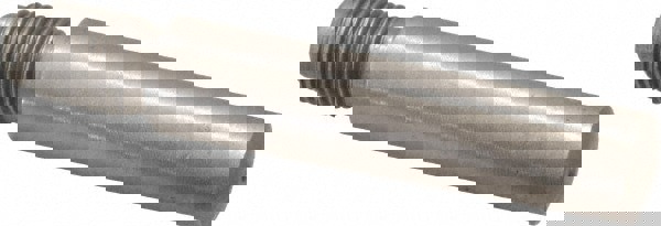 Taper Pin Spec Dr 18-8 Ss