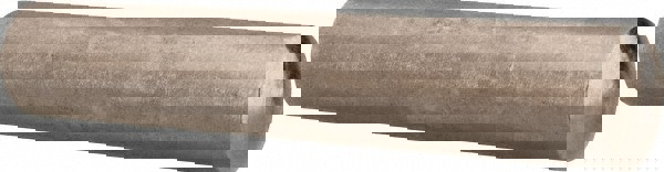 Taper Pin Spec Dr 18-8 Ss