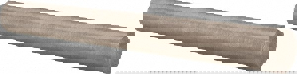 Taper Pin Spec Dr 18-8 Ss