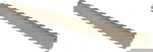 Taper Pin Spec Dr 18-8 Ss