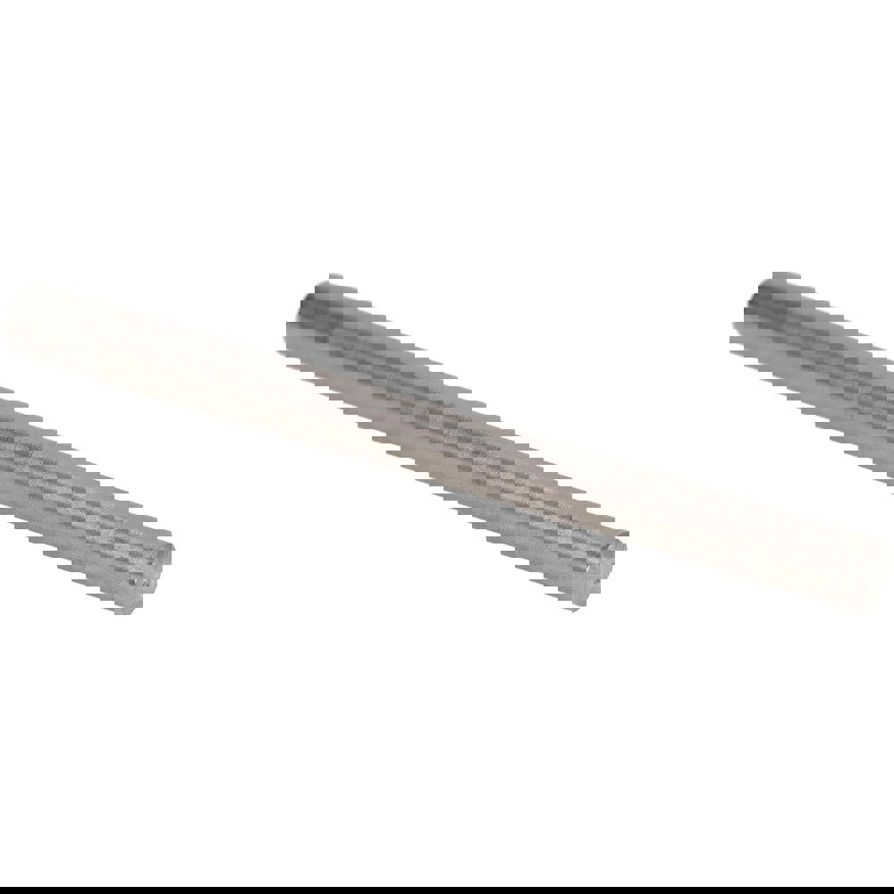 Taper Pin Spec Dr 18-8 Ss