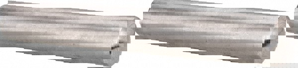 Taper Pin Spec Dr 18-8 Ss