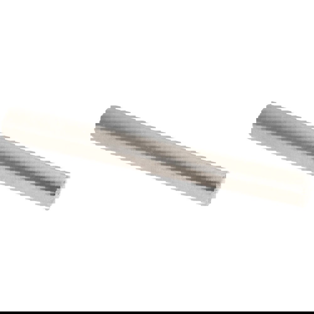 Taper Pin Spec Dr 18-8 Ss