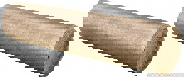 Taper Pin Spec Dr 18-8 Ss