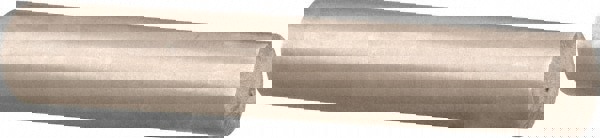 Taper Pin Spec Dr 18-8 Ss