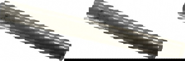 Taper Pin Spec Dr 18-8 Ss