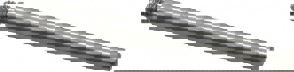 Taper Pin Spec Dr Plain Stl