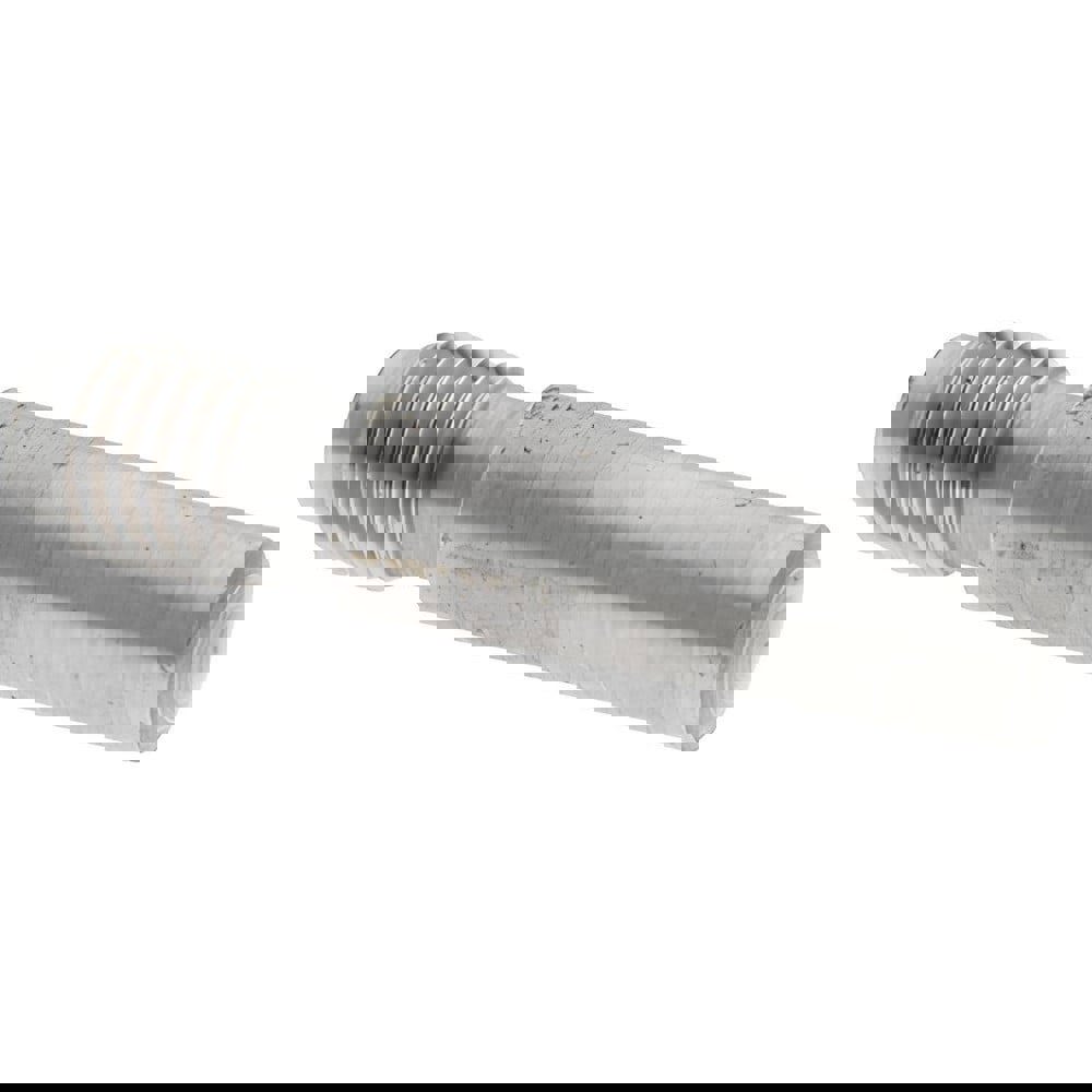 Taper Pin Spec Dr Plain Stl