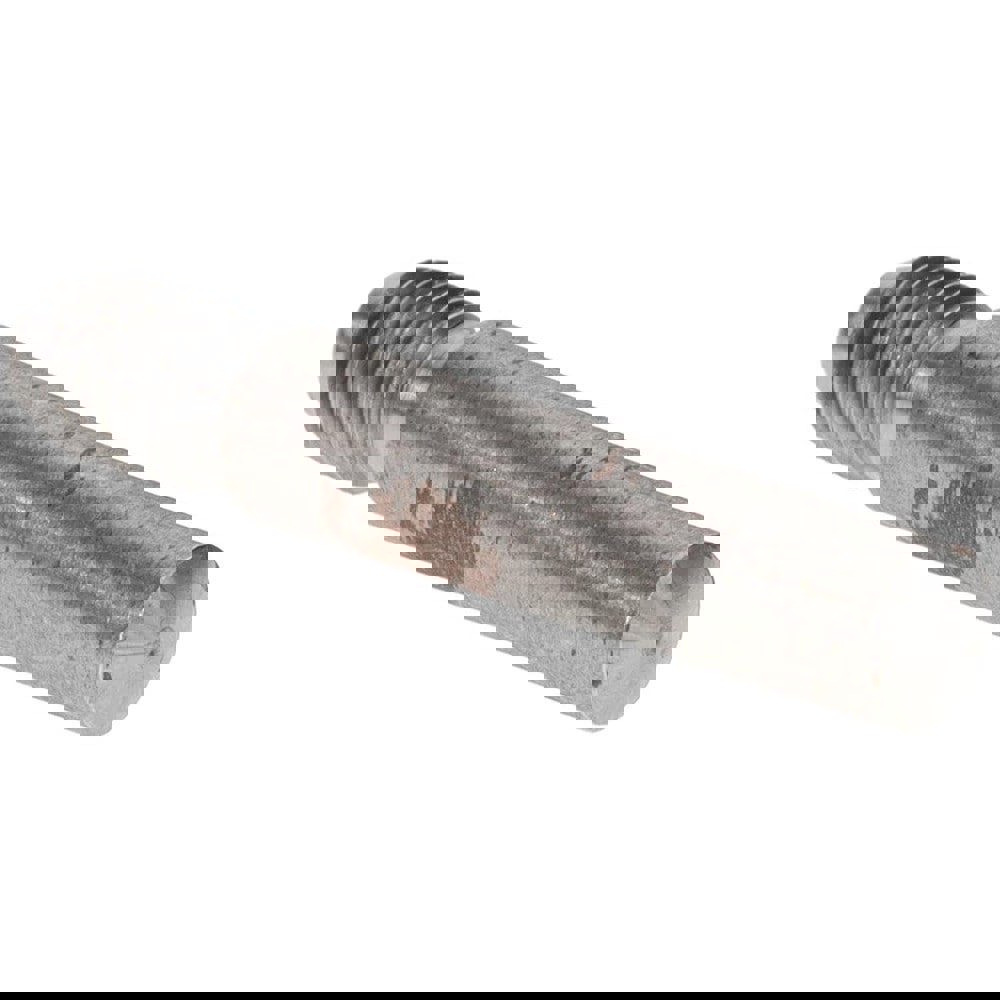 Taper Pin Spec Dr Plain Stl