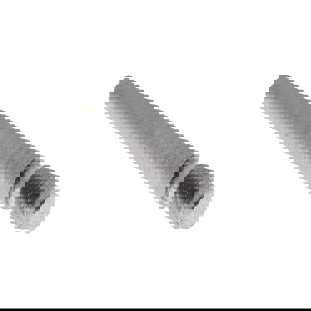 Taper Pin Spec Dr Plain Stl