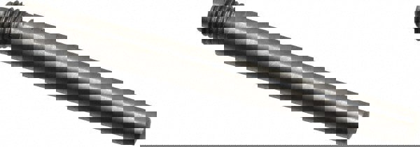 Taper Pin Spec Dr Plain Stl