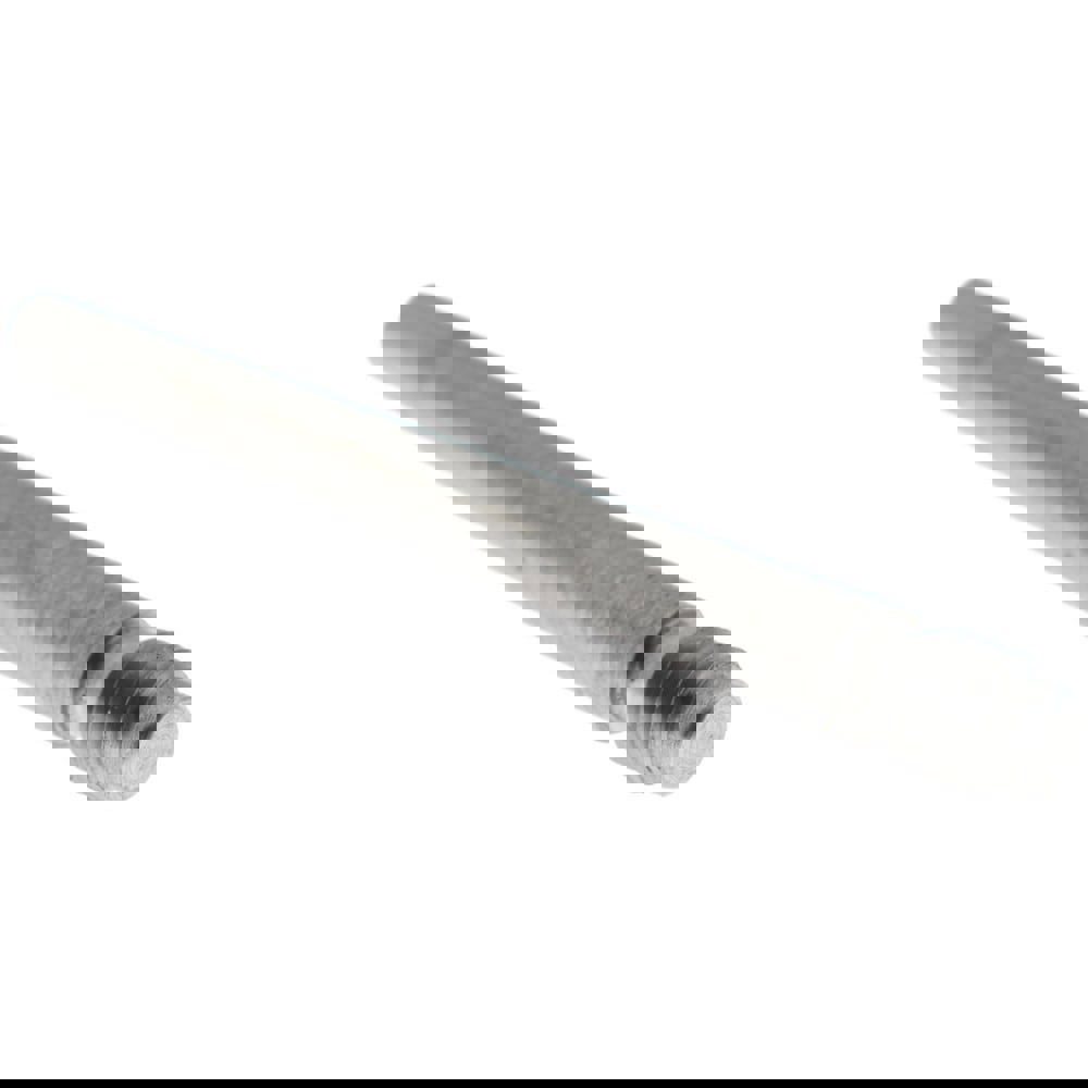 Taper Pin Spec Dr Plain Stl